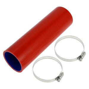 X AUTOHAUX 1Zbg a57mm/2.24" 200mm/7.87" 0x Xg[g u[ bh J[VRz[X VR`[u C^[N[[ Ce[N WF[^[z[X ϔMz[X ϊ q[^[ 