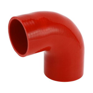 X AUTOHAUX "X AUTOHAUX 1 ԐF VRz[X a67-76mm 100mm 90x VRf ψ ϋv ϔM ϊz[X C^[N[[ ^[{ Ce[N WF[^[z[X N[gz[X"