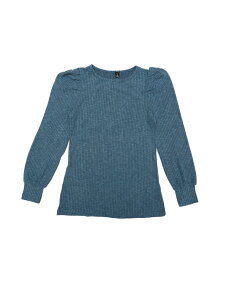 Allegra K ���f�B�[�X �p�t�X���[�v ���� �`���j�b�N �g�b�v�X �j�b�g�g�b�v�X �N���[�l�b�N �J�W���A�� �v���I�[�o�[ �u���[ XL