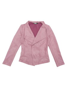 Allegra K J[fBK tFCNXG[h WPbg I[vtg OJ AEgEFA fB[X Cgp[v L