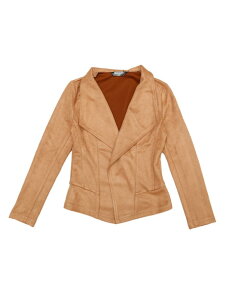 Allegra K J[fBK tFCNXG[h WPbg I[vtg OJ AEgEFA fB[X J[L XL