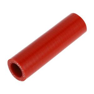 X AUTOHAUX 1 a18mm/0.71" 100mm/3.94" 0x Xg[g ԐFԗpVRz[X VR`[u C^[N[[ Ce[N WF[^[z[X ϔMz[X ϊ q[^[ z[X N[