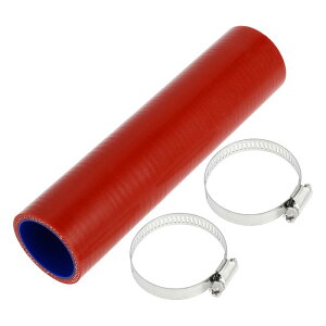 X AUTOHAUX 1Zbg a40mm/1.57" 200mm/7.87" 0x Xg[g u[ bh J[VRz[X VR`[u C^[N[[ Ce[N WF[^[z[X ϔMz[X ϊ q[^[ 