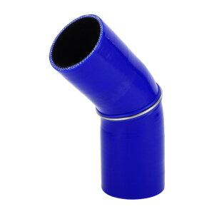 X AUTOHAUX 1 a60mm 90mm 45x u[ ubN J[VRz[X VR`[u C^[N[[ Ce[N WF[^[z[X ϔMz[X ϊ q[^[z[X N[gz[