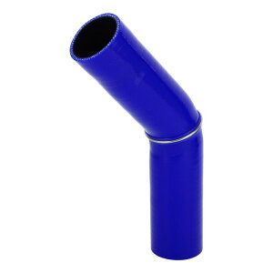 X AUTOHAUX 1 a51mm 150mm 45x u[ ubN J[VRz[X VR`[u C^[N[[ Ce[N WF[^[z[X ϔMz[X ϊ q[^[z[X N[gz[