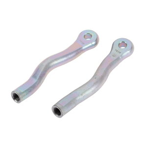 X AUTOHAUX NTXɑΉIS250 2006-2015ptgAE^[^CbhGhLbgTXyVXeAO^CbhGhNTXɑΉIS350 10-15p1hbONԍ4546330130/4546430060