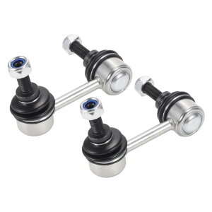 X AUTOHAUX DodgeɑΉAxW[2008-2013 ChryslerɑΉ200 2011-2013 JeepɑΉRpX2007-2009p2AXEFCo[NX^rCU[NLbg TXyVLbg