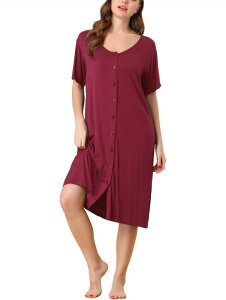 iCgKE pW}hX X[vVc  n \tg [_ iCgVc {^_E fB[X _[Nbh XS