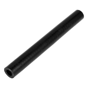 X AUTOHAUX 1 a12mm 200mm 0x Xg[g ubN J[VRz[X VR`[u C^[N[[ Ce[N WF[^[z[X ϔMz[X ϊ q[^[ z[X pz[X