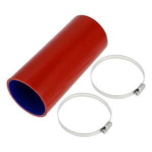 X AUTOHAUX 1Zbg a80mm/3.15" 200mm/7.87" 0x Xg[g u[ bh J[VRz[X VR`[u C^[N[[ Ce[N WF[^[z[X ϔMz[X ϊ q[^[ 