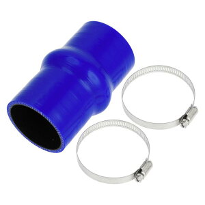 X AUTOHAUX 1Zbg a60mm/2.36" 127mm/5.00" ubN u[ ԗpVRz[X VR`[u C^[N[[ Ce[N WF[^[z[X ϔMz[X ϊ q[^[ z[X z[X