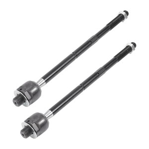 X AUTOHAUX DodgeɑΉ`[W[2006-2010 RWDpDodgeɑΉ`[W[2006-2010 RWDp̃TXyVXeAO^CbhGh̃tgCi[^CbhGhLbg ChryslerɑΉ30