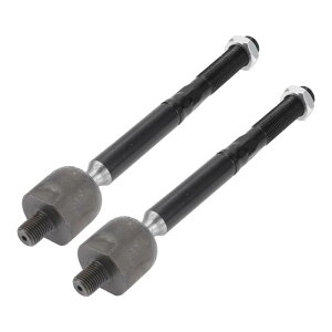 X AUTOHAUX 2 tgCi[^CbhGhLbgTXyVXeAO^CbhGhChryslerɑΉ 300 2011 ChryslerɑΉ 300 2012-2014 hbON