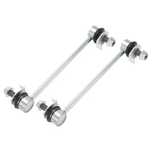 X AUTOHAUX NissanɑΉGOh2002-2010p2tgXEFCo[NX^rCU[NLbgTXyVLbgNo.54617WL010