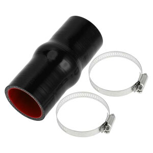 X AUTOHAUX 1Zbg a45mm/1.77" 127mm/5.00" ubN bh J[VRz[X VR`[u C^[N[[ Ce[N WF[^[z[X ϔMz[X ϊ q[^[ z[X z[