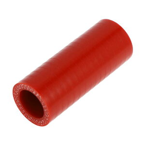 X AUTOHAUX 1{ a20mm/0.79" 76mm/2.99" 0x Xg[g bh J[VRz[X VR`[u C^[N[[ Ce[N WF[^[z[X ϔMz[X ϊ q[^[ z[X p