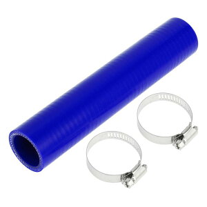 X AUTOHAUX 1Zbg a30mm/1.18" 200mm/7.87" 0x Xg[g u[ԗpVRz[X VR`[u C^[N[[ Ce[N WF[^[z[X ϔMz[X ϊ q[^[ z[X 