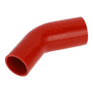 X AUTOHAUX 1 a51-60mm 102mm 45x ԐF VRz[X VR`[u C^[N[[ ^[{ Ce[N WF[^[z[X p ڑz[X ėp Ce[Nz[X GAN[i