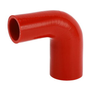 X AUTOHAUX "X AUTOHAUX 1 ԐF VRz[X a38mm-51mm 100mm 90x VRf ψ ϋv ϔM ϊz[X C^[N[[ ^[{ Ce[N WF[^[z[X N[gz[X"