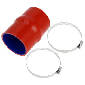 X AUTOHAUX 1Zbg a83mm/3.27" 127mm/5.00" u[ bh J[VRz[X VR`[u C^[N[[ Ce[N WF[^[z[X ϔMz[X ϊ q[^[ z[X z[X