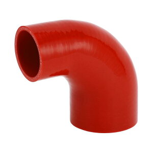 X AUTOHAUX "X AUTOHAUX 1 ԐF VRz[X a51-70mm 90mm 90x VRf ψ ϋv ϔM ϊz[X C^[N[[ ^[{ Ce[N WF[^[z[X N[gz[X"