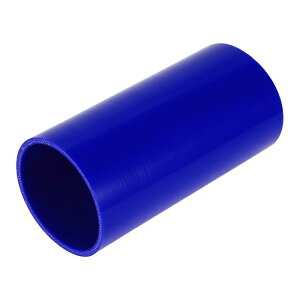 X AUTOHAUX 1 a90mm/3.54" 200mm/7.87" 0x u[ J[VRz[X VR`[u C^[N[[ ^[{ Ce[N WF[^[z[X p ڑz[X ėpψ ϋv ϔMz[
