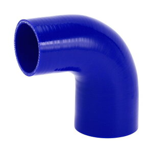 X AUTOHAUX 1 a63-76mm/2.48"-2.99" 120mm/4.72" 90x u[ J[VRz[X VR`[u C^[N[[ ^[{ Ce[N WF[^[z[X p ڑz[X ėpq[^[ z[