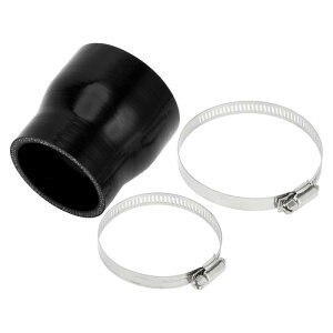 X AUTOHAUX "X AUTOHAUX 1 Xg[g ubN VRz[X a57-70mm 76mm 0x VRf ψ ϋv ϔM ϊz[X C^[N[[ ^[{ Ce[N WF[^[z[X N[