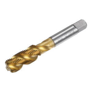 t[g˂؂^bv gbN HSS(x|) `^bL @B˂^bv 4t[g ^bsOc[ H2 M14 x 1.25