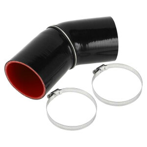 X AUTOHAUX 1Zbg a80mm 102mm 45x ubN bh J[VRz[X z[Xoht ψ ϋv ϔMz[X ϊq[^[z[X Ce[Nz[X N[gz[X