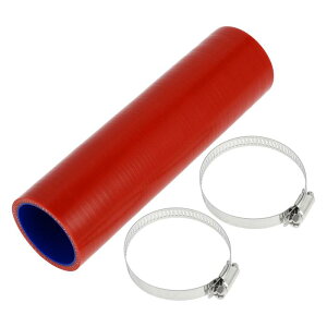 X AUTOHAUX 1Zbg a48mm/1.89" 200mm/7.87" 0x Xg[g u[ bh J[VRz[X VR`[u C^[N[[ Ce[N WF[^[z[X ϔMz[X ϊ q[^[ 