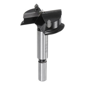 tH[Xi[rbg 40mm (1-5/7") ^OXeJ[oCh 2{n ؍ޗptH[Xi[rbg EhVN z[\[I[K[I[vi[Jb^[ ؍Hph