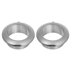 20.98"i25mmjiCfXNObg vX`bNP[uz[Jo[ Rs[^[fXNLrlbgp C[R[hP[uI[KiCU[ 