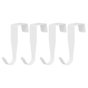 hAtbN Yf| LrlbghAVOtbN hAnK[ ƒLb`p zCg 4