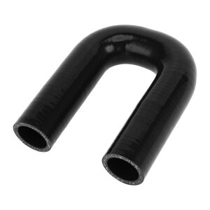 X AUTOHAUX 1{ a32mm/126" 150mm/591" 180x ubN J[VRz[X VR`[u C^[N[[ ^[{ Ce[N WF[^[z[X N[g C^[N[[pCv 