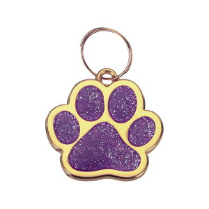 �y�b �gID�^�O �������` 30x30mm ���^�� �p�[�\�i���C�Y�J�X�^������ �ő�5�s �󔒃X�^���s���O �y�b �g�p�i ���O �ԍ� �^�O �y�b �g��ID�^�O�i�p�[�v���j