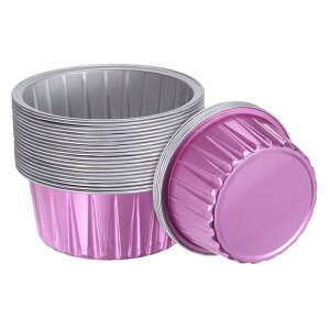 fB[vsNJbvP[LJbv 25̃A~zC5IXWJbvP[LCi[ fU[gpĝăJbvP[LČ^ ap[eB[pi ̑p