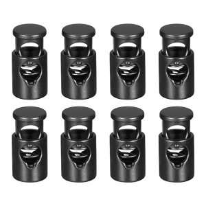 8 ^R[hbN 5mmVOz[gOXvOXgbvR[hbNGht@Xi[XC_[ obNpbNߗރh[XgO[hp 