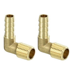 ^Jz[Xo[uG{[tBbeBO2 5/16" Barbx1/4" N PTX 90x^Jo[upCvtBbeBO RCp