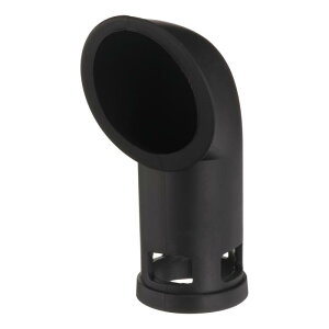 VRC_Co[^[ ͓ANZT[ C Lb`HI LrlbgveN^[ 6Qt 