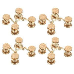 pcEGXg W[Yp߉\{^ EGXgGNXe_[obNZbg W[YpcXJ[gp EGXgoh{^s F 4Zbg