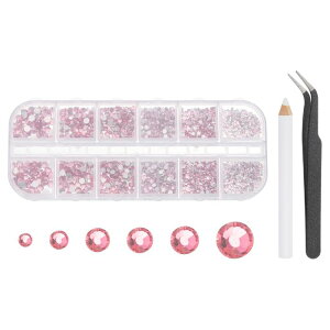 ۂtbgobNCXg[Zbg lCA[gCNNtgt@ubNDIYp6TCYKXtbgobN_Ch CgsNƃsZbg sb LOy