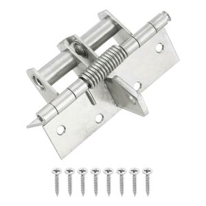 3.94"x2.56" hAqW Ԉ| oCtHh 90x ȕXvOhAqW n[hEFARg[ z[ xbh[ p zCgWN