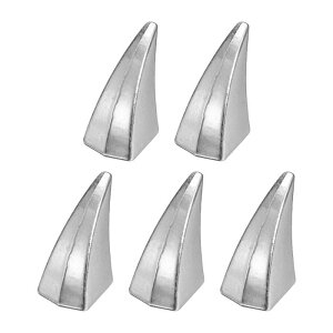 5Zbg LbgN[X pC N 27 x 16mm p˂xbg vH|p˂tX^bY U[JX^pNX^CDIYߗރANZT[ Vo[g[