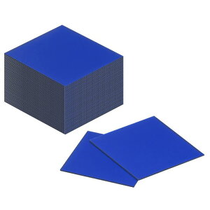 72 2 x 2"̃UCN~[^C 傫ȐF̎ȔSKX~[XebJ[ DIYNtgp̃XNGAUCN^C