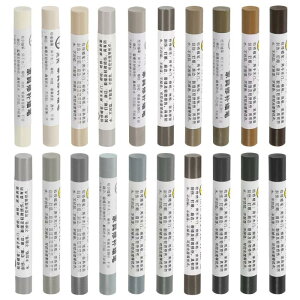 ƋCbNXNLbg 20 ؐtB[XeBbN Ƌ}[J[ ^b` Abv   e[u fXN ؐ ~l[gJo[ O[V[Y