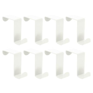 hAtbN 8 - XeXhAnK[tbN StbN m Xq ^I|izCgj