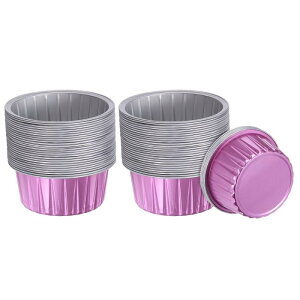 fB[vsNJbvP[LJbv 100 A~ 5IX X^_[hJbvP[LCi[ fU[g ĝăJbvP[LČ^ ap[eB[pi 