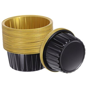 FJbvP[LJbv 50̃A~5IXWJbvP[LCi[ fU[g ĝăJbvP[LČ^ ap[eB[pi 