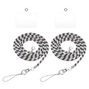 pzXgbv 2  obOnh Xp[N[ip zCg 